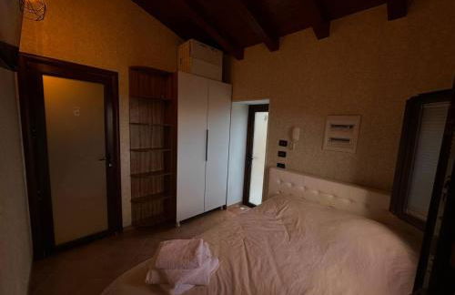 Villa di campagna con vista mare Sanremo - Photo 50