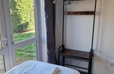 Warsett Crescent, 5 bedrooms near the coast. - Foto 26