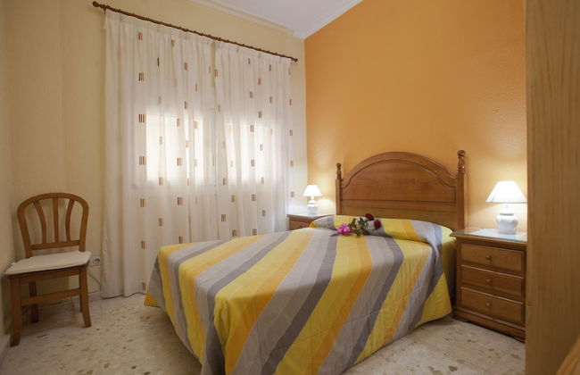 Banda del Mar Apartment 101613 by MO Rentals - Photo 2