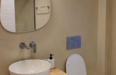 Stone Villa Aroma Vokamvilias - Foto 28