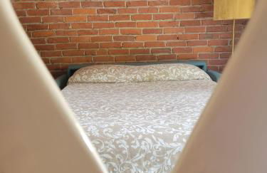 La Buschera - Foto 13