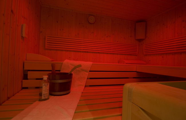 Schatzbergblick - Foto 14