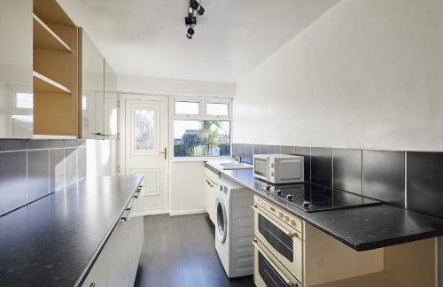 Host & Stay - Coquet House - Foto 3