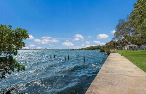 Palmetto Home with Manatee River Access! - Photo 26