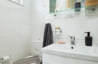 Casa BI LA - Foto 32