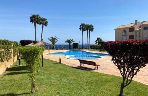 Las Calitas Cabo roig - Foto 20