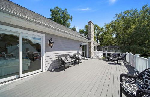 Lamb Guest - Foto 40