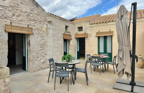 Corte Ludovica - Foto 1