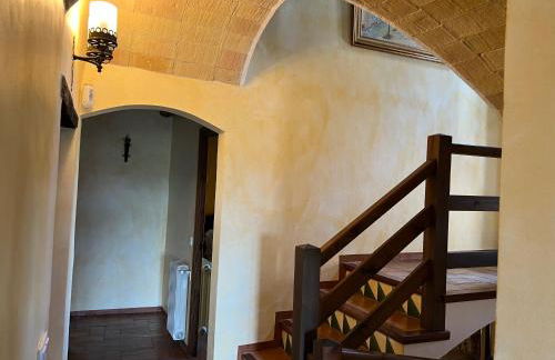 Can Met Mosso, Casa rural con Piscina Climatizada - Foto 38