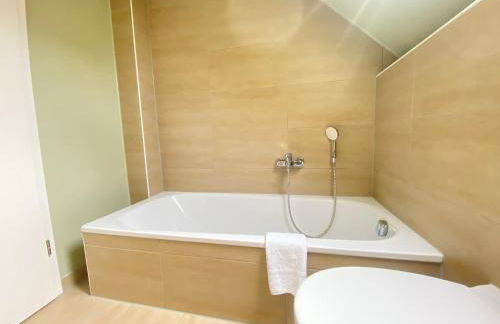 LUX Apartments - Foto 43