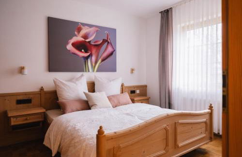 Landhaus Weber - Foto 71