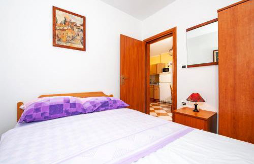 Casa Leona - Foto 48