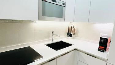 Emme Apartment - Foto 5