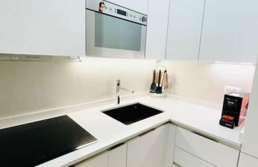 Emme Apartment - Foto 5