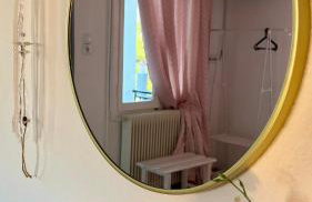 Edem House - Volos Greece - Foto 18