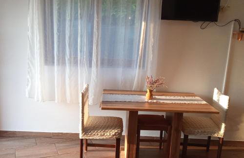 Apartmani Marija Malinska - Foto 3