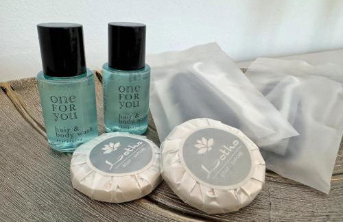 HolidayHome Apartments l Spacious Luxury Apartment in Prenzlauer Berg - Photo 40