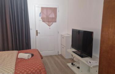 Studio à Orsay à 5 min du RER B Le Guichet - Foto 40