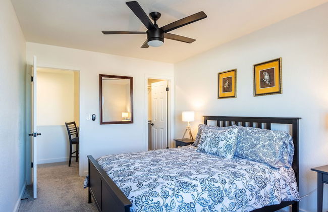 Deer Valley Retreat - Foto 2