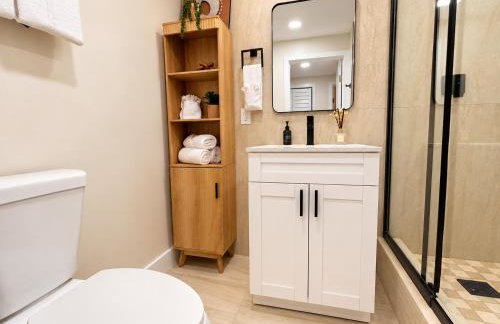 Bayview Regency Apartments By Lowkl - Foto 148