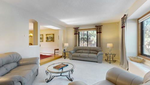 Sunflower Sanctuary - Foto 5