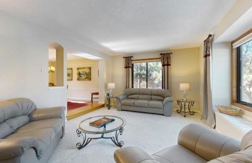 Sunflower Sanctuary - Foto 5