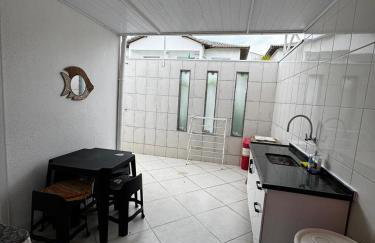 Casa Branca, Lagoa das Palmeiras - Photo 8