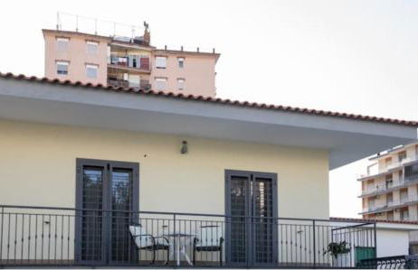 La Razza Home&Restaurant - Foto 11