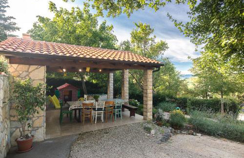 Apartment Stefano - Foto 18