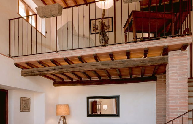 Borgo Sant'Ambrogio Resort - Foto 40