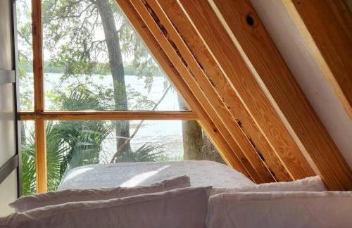 A Secluded Quiet Oasis with Beach Pass - Foto 11