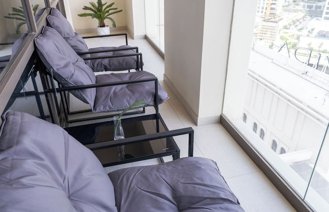 New Listing Vida Creek Beach Beach Acces - Foto 25