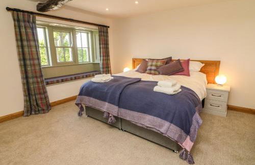 Lanshaw House - Foto 18