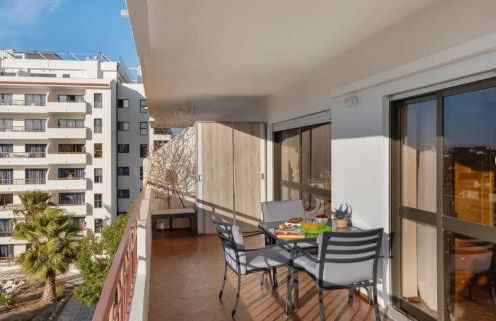 Becas House - Foto 8