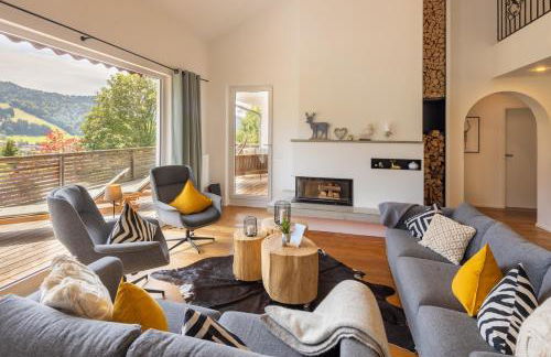 Wald Lounge - Foto 13