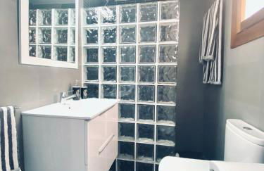 Sailor Apartment sea views - Foto 24