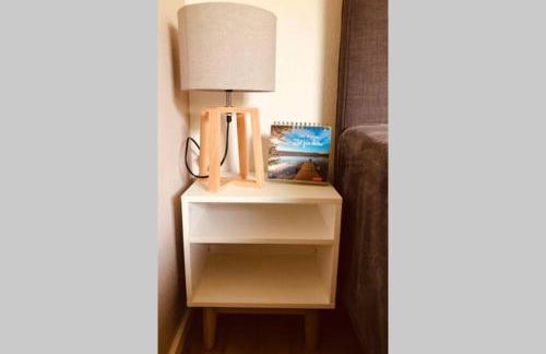 Zeit für Dich am Bergelchen, Winterberg - Foto 16