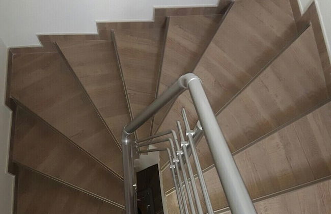 Vacation Home Emil - Foto 14