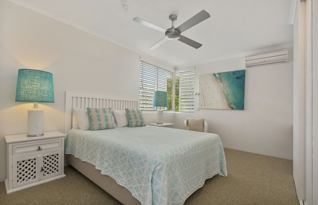 Noosa Quays - Photo 7