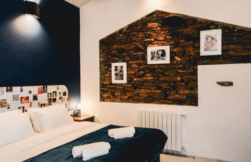 Freedom Ville Eco Resort Portugal - Foto 46