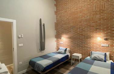 Las Gavias - Foto 14