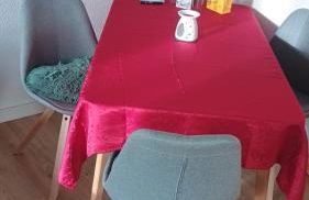 Ferien Oase - Foto 2