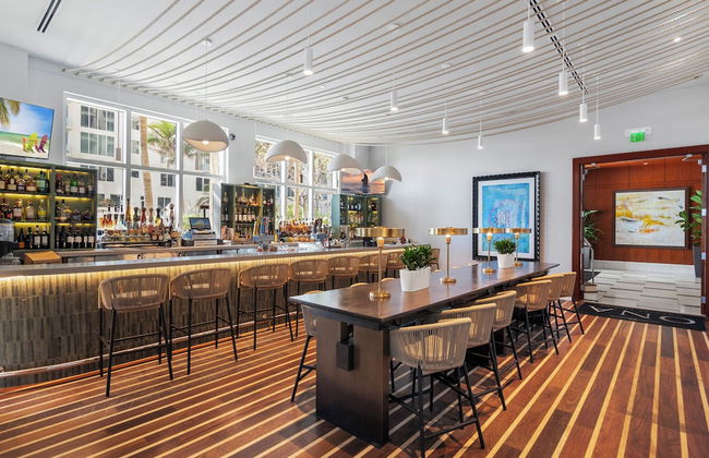 Palm Beach Singer Island Beach Resort Condos - Foto 60