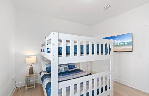 Sandy Cheeks Pet Friendly - Photo 46