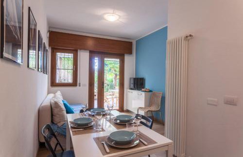 Appartamento Randa - Foto 12