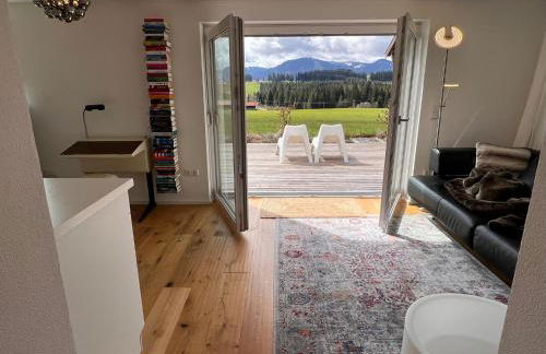 CR25 - more than a room - Photo 22