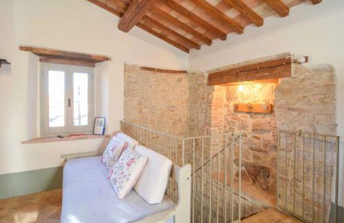 La casina del vicolo - Foto 11