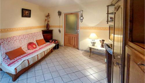 2 Bedroom Lovely Home In Bas-En-Basset - Foto 2