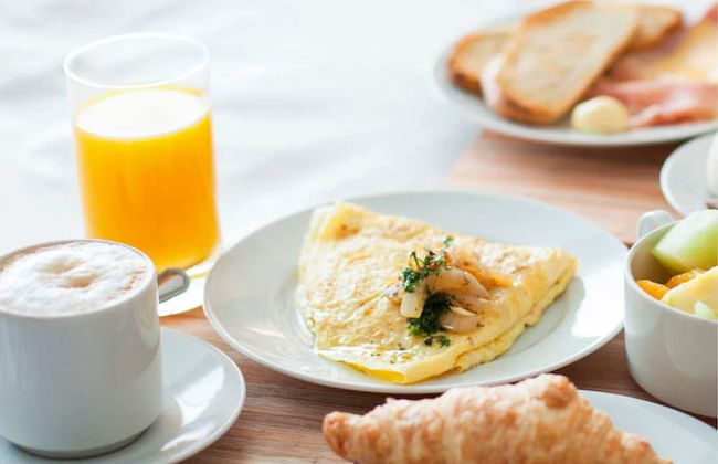 Bagu Ayres de Mar - Pinamar - Foto 54