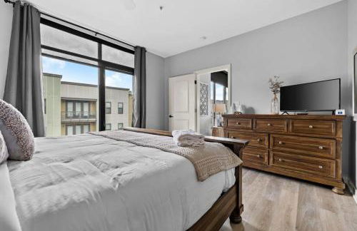 Cityview 321 - Foto 22